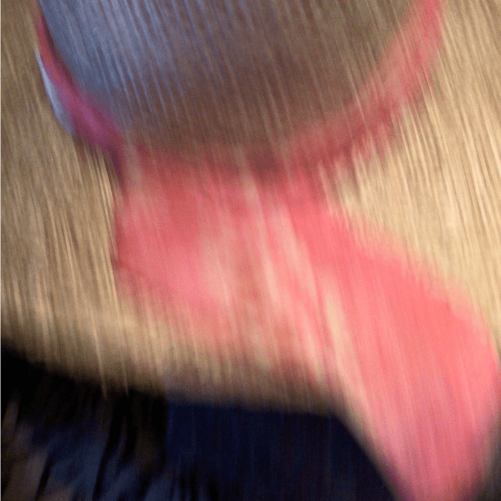 NEW!rare Boho Wyeth straw rancher hat - Picture 7 of 7